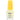 SNS Liquid - Vitamin Oil / 0.5 oz.