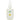 SNS Liquid - Vitamin Oil / 2 oz.