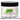 SNS Natural Balance Out Dipping Powder - Pre-Bonded / 2 oz.