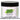 SNS Natural Fill Dipping Powder - Pre-Bonded / 4 oz.