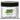 SNS Natural Set Dipping Powder - Pre-Bonded / 16 oz.