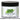 SNS Natural Set Sheer Dipping Powder - Pre-Bonded / 4 oz.