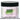 SNS Pink Glitter F1 Dipping Powder - Pre-Bonded / 16 oz.