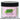 SNS Pink Glitter F2 Dipping Powder - Pre-Bonded / 2 oz.