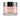 SNS Say Yes Collection - Age Is Just A Number Gelous Dip Powder / 1.5 oz.