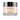 SNS Say Yes Collection - Blushing Bride Gelous Dip Powder / 1.5 oz.
