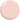 SNS Say Yes Collection - Blushing Bride Gelous Dip Powder / 1.5 oz.
