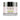 SNS Say Yes Collection - Bridal Veil Gelous Dip Powder / 1.5 oz.