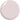 SNS Say Yes Collection - Bridal Veil Gelous Dip Powder / 1.5 oz.