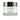 SNS Say Yes Collection - Calla Me Lily Gelous Dip Powder / 1.5 oz.