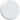 SNS Say Yes Collection - Calla Me Lily Gelous Dip Powder / 1.5 oz.