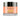 SNS Say Yes Collection - Catch The Bouquet Gelous Dip Powder / 1.5 oz.