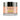 SNS Say Yes Collection - Champagne Brunch Gelous Dip Powder / 1.5 oz.