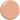 SNS Say Yes Collection - Champagne Brunch Gelous Dip Powder / 1.5 oz.