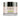 SNS Say Yes Collection - Don't Be Coy Gelous Dip Powder / 1.5 oz.
