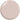 SNS Say Yes Collection - Don't Be Coy Gelous Dip Powder / 1.5 oz.