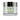 SNS Say Yes Collection - Faded Blu Santorini Gelous Dip Powder / 1.5 oz.