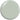 SNS Say Yes Collection - Faded Blu Santorini Gelous Dip Powder / 1.5 oz.