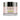 SNS Say Yes Collection - Get Toasted Gelous Dip Powder / 1.5 oz.