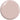 SNS Say Yes Collection - Get Toasted Gelous Dip Powder / 1.5 oz.