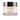 SNS Say Yes Collection - Girl Of My Dreams Gelous Dip Powder / 1.5 oz.