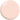 SNS Say Yes Collection - Girl Of My Dreams Gelous Dip Powder / 1.5 oz.