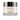 SNS Say Yes Collection - Himalayan Salt Gelous Dip Powder / 1.5 oz.