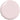 SNS Say Yes Collection - Himalayan Salt Gelous Dip Powder / 1.5 oz.