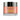 SNS Say Yes Collection - Jumping The Broom Gelous Dip Powder / 1.5 oz.
