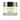 SNS Say Yes Collection - Lemoncillo Later Gelous Dip Powder / 1.5 oz.
