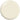 SNS Say Yes Collection - Lemoncillo Later Gelous Dip Powder / 1.5 oz.