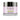 SNS Say Yes Collection - Mail Order Bride Gelous Dip Powder / 1.5 oz.