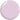 SNS Say Yes Collection - Mail Order Bride Gelous Dip Powder / 1.5 oz.