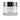 SNS Say Yes Collection - Pearly Whites Gelous Dip Powder / 1.5 oz.