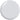 SNS Say Yes Collection - Pearly Whites Gelous Dip Powder / 1.5 oz.