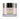 SNS Say Yes Collection - Pink Sandz Of Time Gelous Dip Powder / 1.5 oz.
