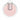 SNS Say Yes Collection - Pink Sandz Of Time Gelous Dip Powder / 1.5 oz.
