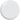 SNS Say Yes Collection - Sugar Sugar Gelous Dip Powder / 1.5 oz.