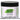 SNS Sunscreen Dipping Powder - Pre-Bonded / 16 oz.