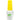 SNS Vitamin Oil / 0.5 oz.