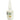 SNS Vitamin Oil / 2 oz.