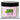 SNS X Dark Pink Dipping Powder - Pre-Bonded / 4 oz.