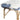 Snug Soft Wool Pad Headrest