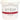 Hand + Foot Soak - Geranium Sage / 125 Count