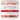 Hand + Foot Soak - Geranium Sage / 40 Count