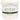 Hand + Foot Soak - Green Tea Mint / 125 Count