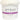 Hand + Foot Soak - Lavender / 125 Count
