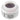 Soak Off Color Gel Lacquer - Lilac - 0.25 oz. / 7.39 mL. by Artisan