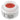 Soak Off Color Gel Lacquer - Mauve - 0.25 oz. / 7.39 mL. by Artisan