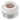 Soak Off Color Gel Lacquer - Metal Almond - 0.25 oz. / 7.39 mL. by Artisan